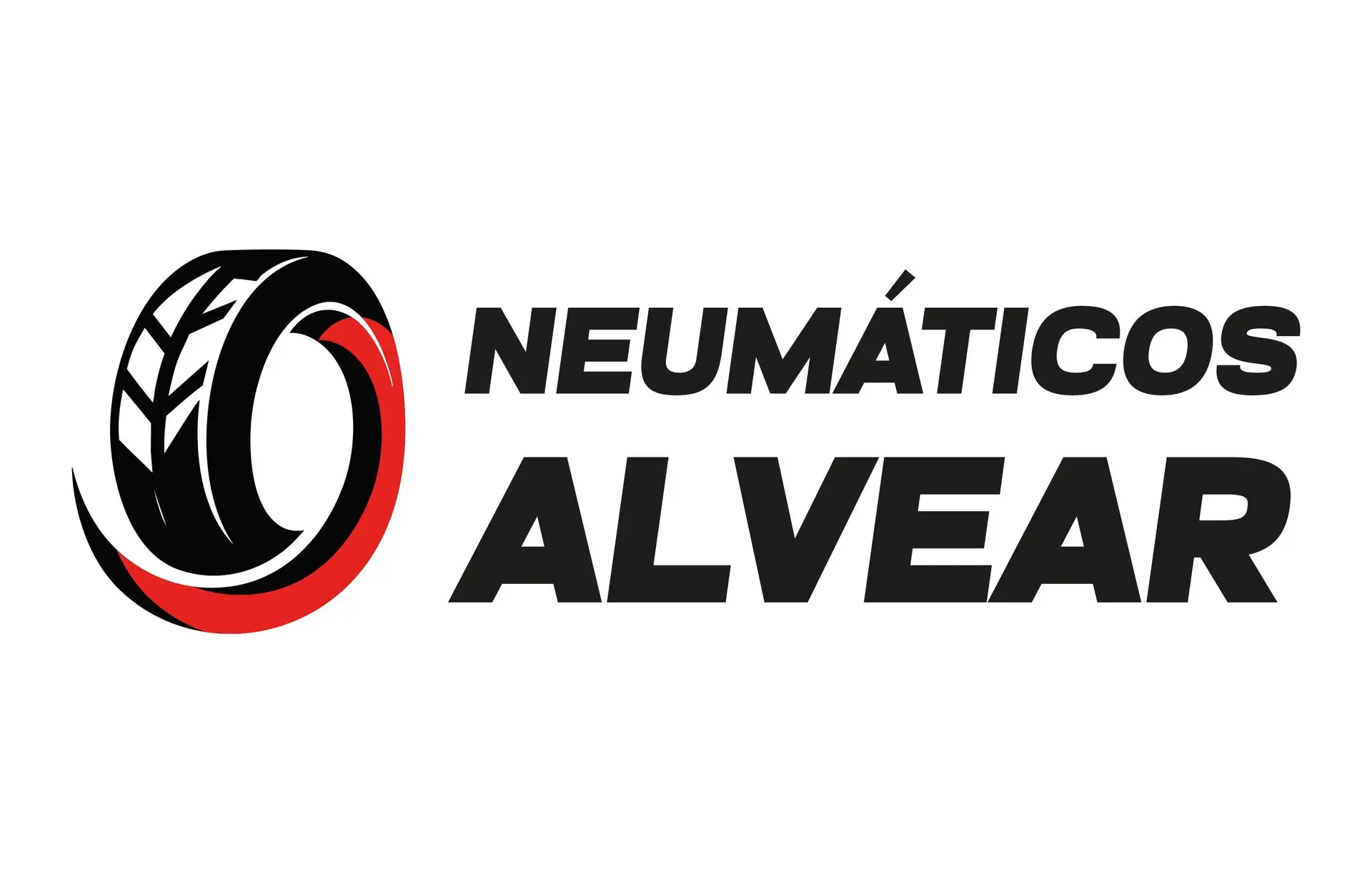 Neumaticos Alvear